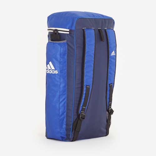 adidas xt 3.0 cricket kit bag